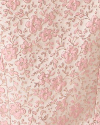 image 6 - Lilly Pulitzer