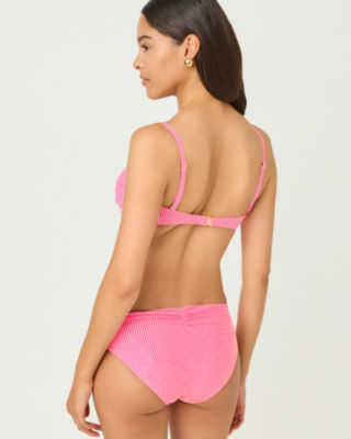 image 2 - Lilly Pulitzer