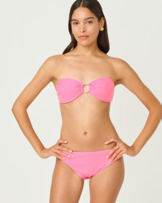 image 3 - Lilly Pulitzer