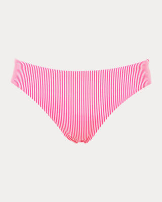 image 6 - Lilly Pulitzer