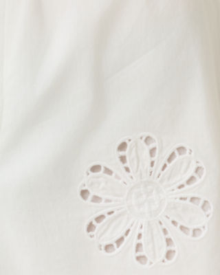 image 6 - Lilly Pulitzer