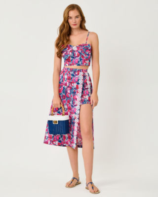  - Lilly Pulitzer