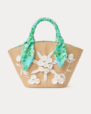  - Lilly Pulitzer