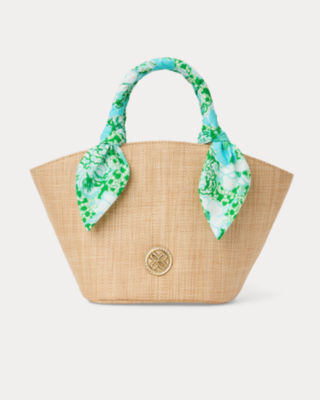 image 3 - Lilly Pulitzer