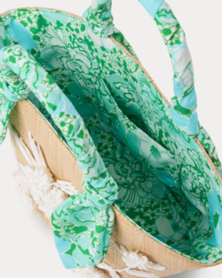 image 4 - Lilly Pulitzer