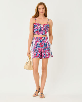  - Lilly Pulitzer