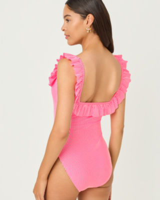 image 2 - Lilly Pulitzer