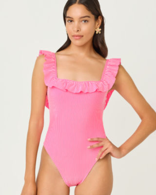 image 3 - Lilly Pulitzer