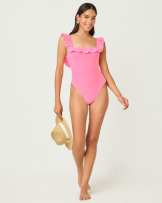 image 4 - Lilly Pulitzer