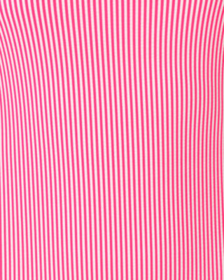 image 5 - Lilly Pulitzer