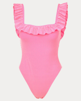 image 6 - Lilly Pulitzer