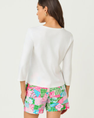 image 2 - Lilly Pulitzer