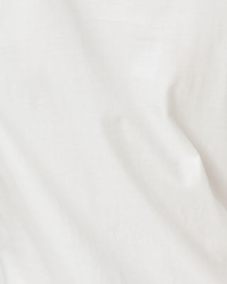 image 5 - Lilly Pulitzer