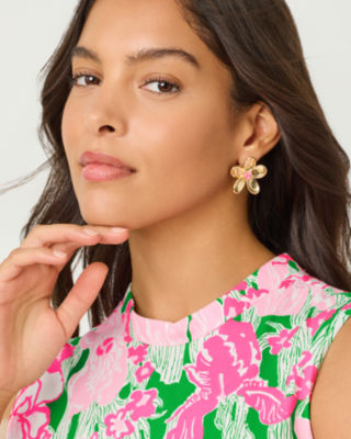 image 2 - Lilly Pulitzer