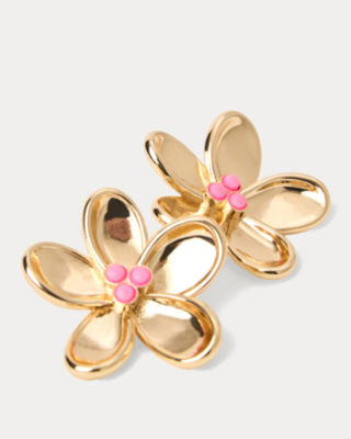 image 3 - Lilly Pulitzer