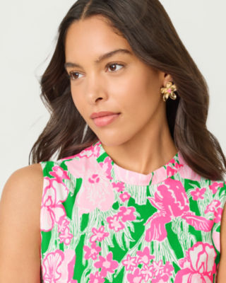 image 4 - Lilly Pulitzer