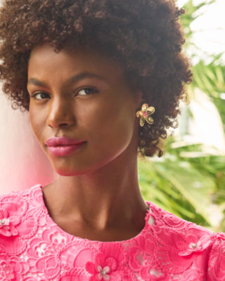 image 5 - Lilly Pulitzer