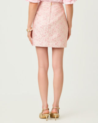 image 2 - Lilly Pulitzer