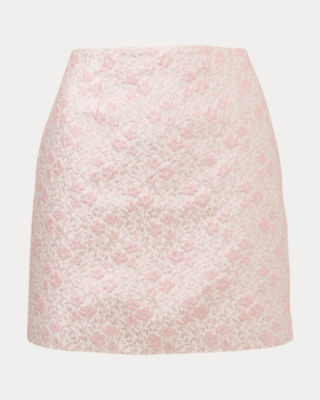 image 7 - Lilly Pulitzer