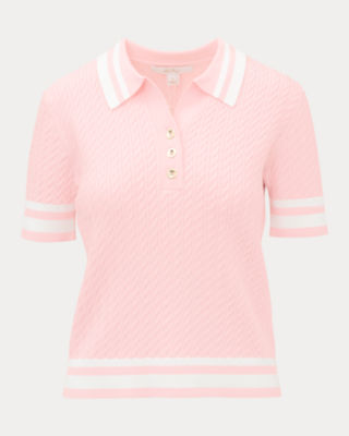 image 7 - Lilly Pulitzer