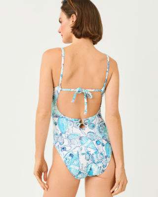 image 2 - Lilly Pulitzer