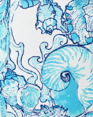 image 5 - Lilly Pulitzer