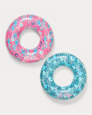  - Lilly Pulitzer