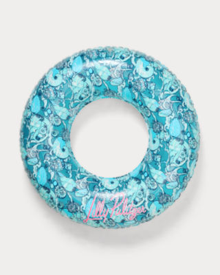 image 2 - Lilly Pulitzer