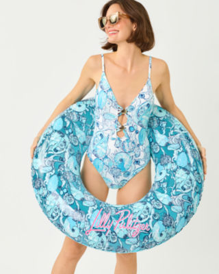 image 3 - Lilly Pulitzer