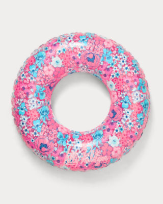image 6 - Lilly Pulitzer