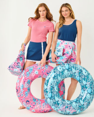 image 7 - Lilly Pulitzer