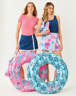 image 9 - Lilly Pulitzer