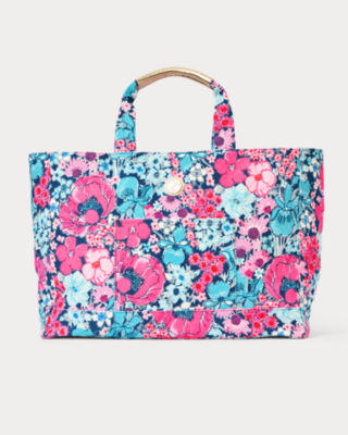  - Lilly Pulitzer