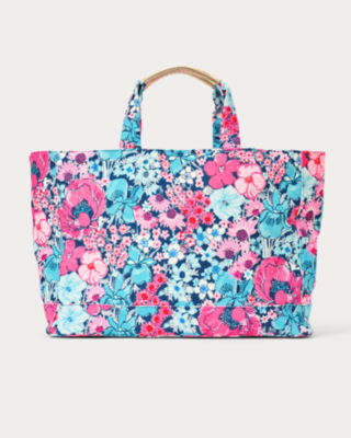 image 3 - Lilly Pulitzer