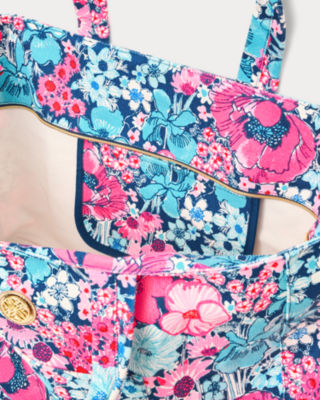 image 4 - Lilly Pulitzer