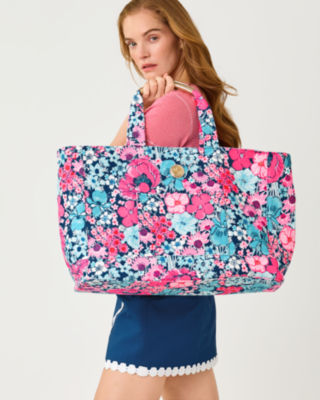 image 5 - Lilly Pulitzer