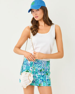 image 4 - Lilly Pulitzer
