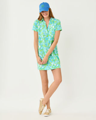 image 5 - Lilly Pulitzer