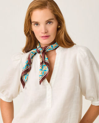 image 2 - Lilly Pulitzer