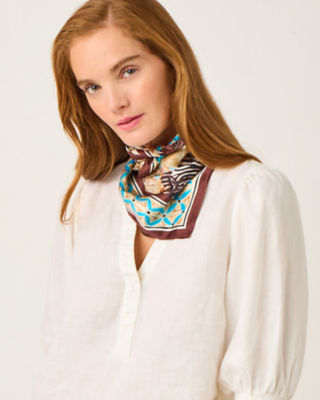 image 3 - Lilly Pulitzer