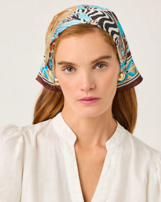 image 5 - Lilly Pulitzer
