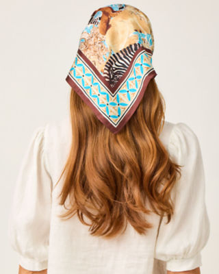 image 6 - Lilly Pulitzer