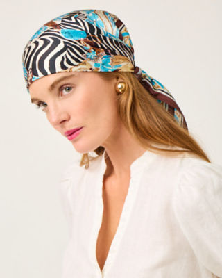 image 7 - Lilly Pulitzer