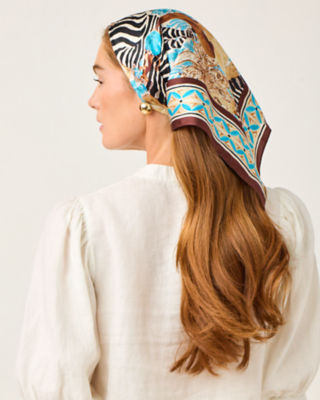 image 8 - Lilly Pulitzer