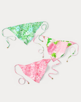  - Lilly Pulitzer
