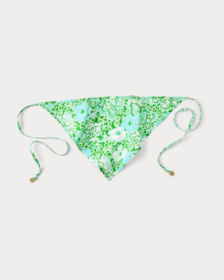 image 2 - Lilly Pulitzer