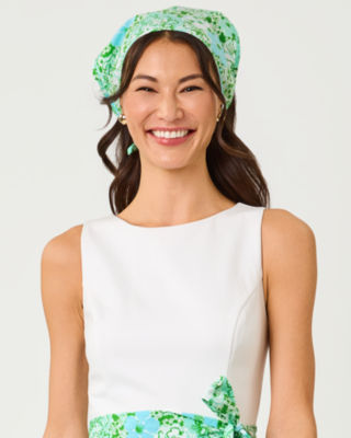image 3 - Lilly Pulitzer