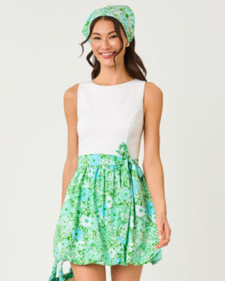 image 4 - Lilly Pulitzer