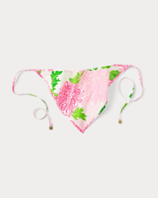 image 5 - Lilly Pulitzer
