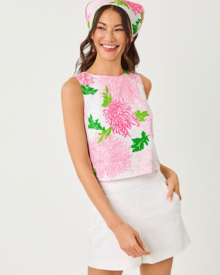 image 6 - Lilly Pulitzer